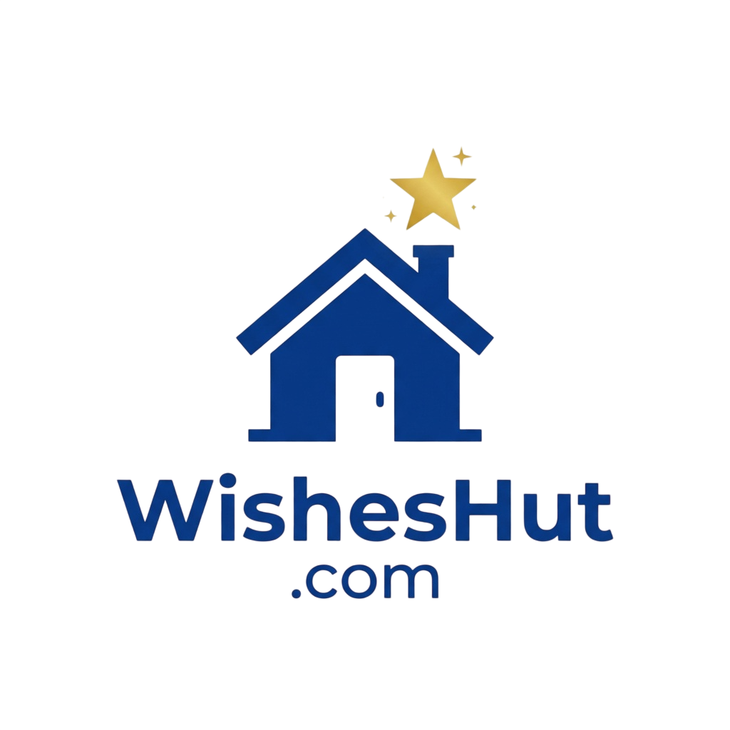wisheshut.com
