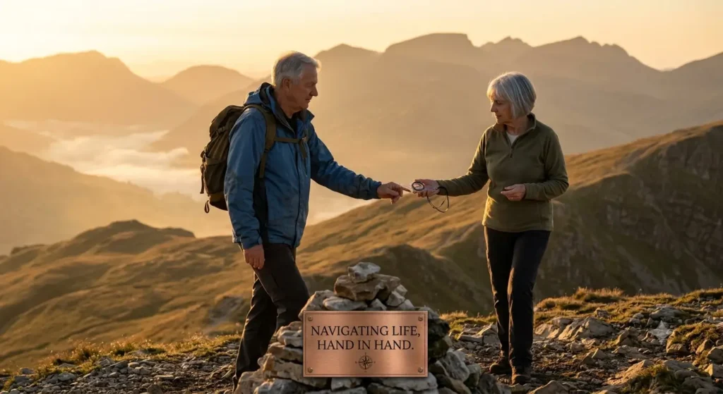Heartfelt Anniversary Wishes for Couple❤️ 