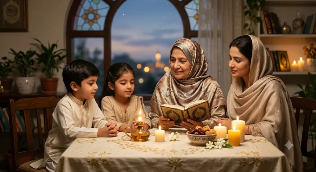 Heartfelt Religious New Year Wishes❤️
