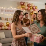 birthday wishes for daughter