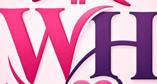 wisheshut.com