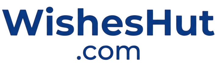 wisheshut.com