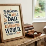 father's day quotes