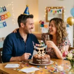 happy birthday husband wishes