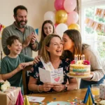 happy birthday wishes for mom