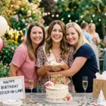 happy birthday wishes for sister in law