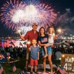 happy fourth of july wishes