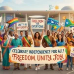 happy independence day wishes
