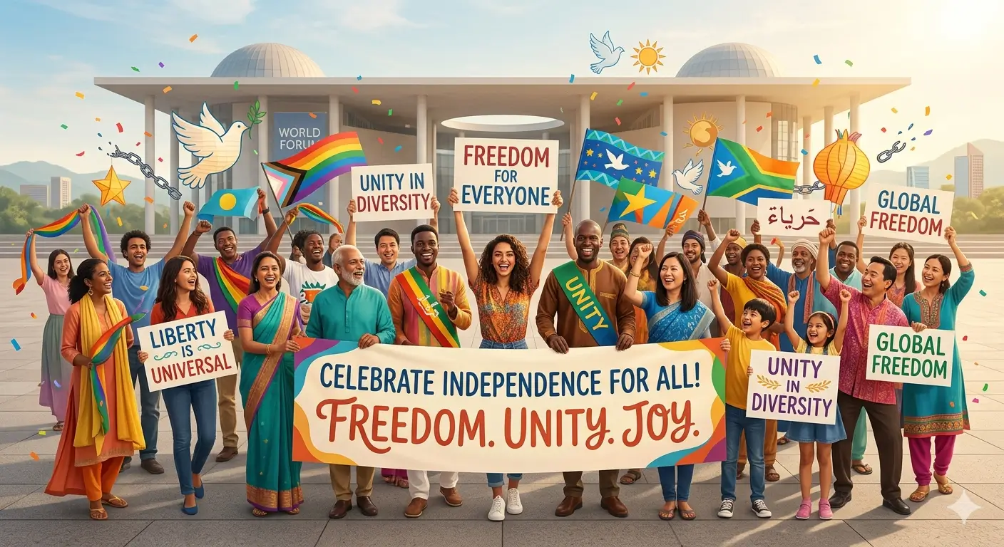 happy independence day wishes