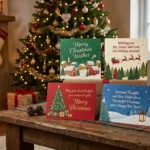 merry christmas wishes quotes