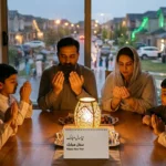religious new year wishes