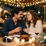romantic birthday wishes boyfriend