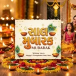 saal mubarak wishes