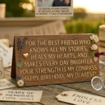 simple birthday wishes for colleague