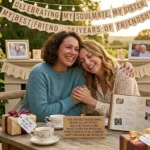 touching birthday wishes for best friend
