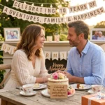 wedding anniversary wishes