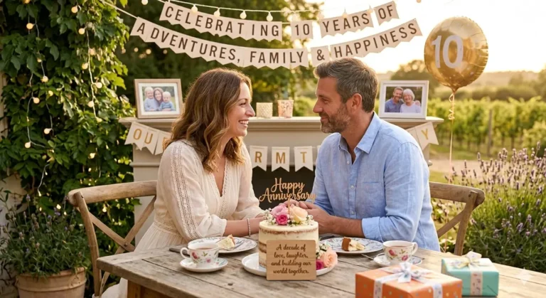 wedding anniversary wishes